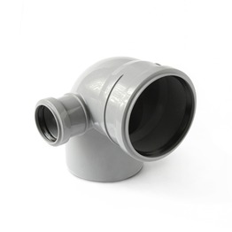 ������� �������. 110�50*90 �����