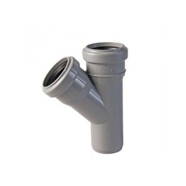 ������� d50 ������� �� ���������� ������