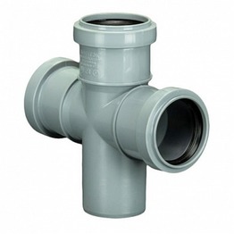 ������� 50�50�90 �� ���