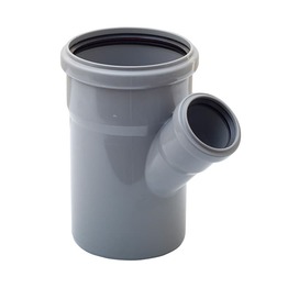 ������� 110�50*45� ���