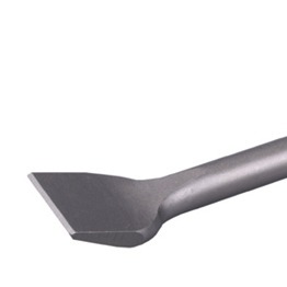 ������ ��� ����������� ������� ���� 240 �� 29363-40-250