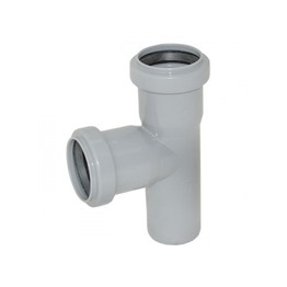 ������� 40�40�90� ���