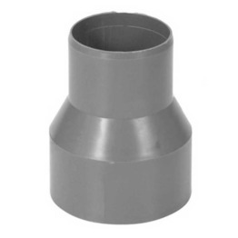 ������� 110*124 �� ���