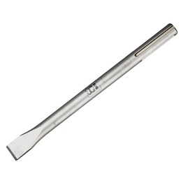 ������ ������ 25�400 �� sds max ������ 905-2522-2