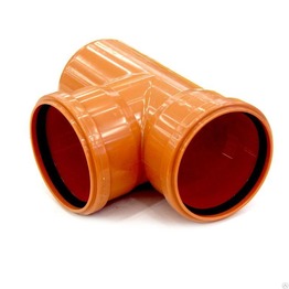 ������� 110�110*87� ���