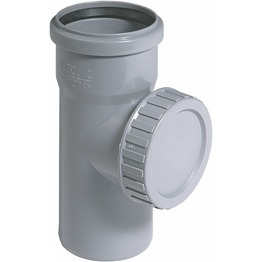 ������� 110�� ���