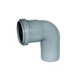 ����� 32*90 ���