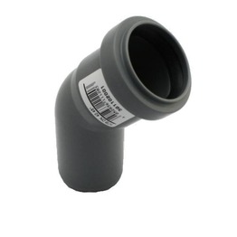 ����� 40*45 ���