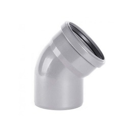 ����� 150*45 ���