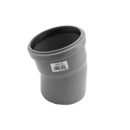 ����� 110*15 ���