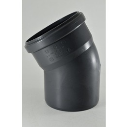 ����� 110*30 ���