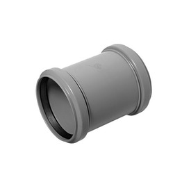 ����� 50�� ���