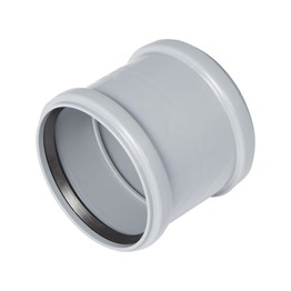 ����� ���������. 110 �� ���