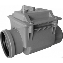 �������� ������ 110 �� ���