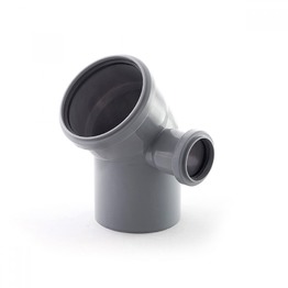 ����� 110*45 � ������� �� 50�� ���