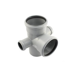 ���������� 110*100 �50*87��  2�� ����� ���