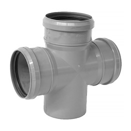 ���������� � �������� 110�� ���