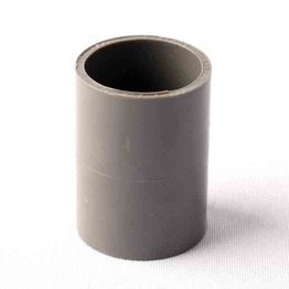 ����� 32�� ���