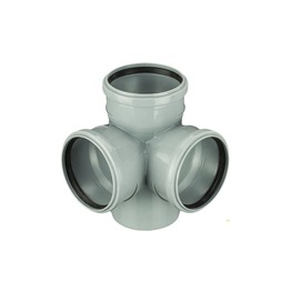 ���������� 110*110*110�� ���