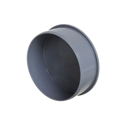 �������� 110�� ���