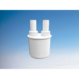 ������� �� ����� �50, 2 ������ ��� ������