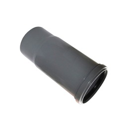 ��������������� �������� 110��