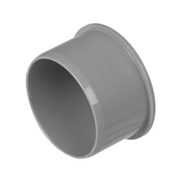 �������� 40�� ���