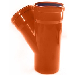 ������� 110�110*45� �������