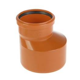 ������� 160*110 �������