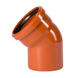 ����� 110*45 �������