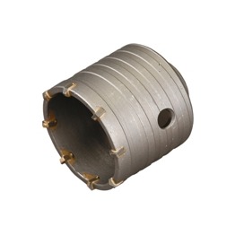 ������� ���� ��������� ������� 83 �� SDS+