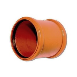 ����� ��������� 160 �������