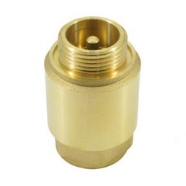 �������� ������ 11/2" � ���. ��������