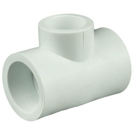 ������� �/� 40�25�40