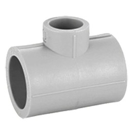 ������� �/� 40�20�40