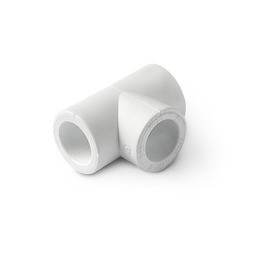 ������� �/� 32�25�32