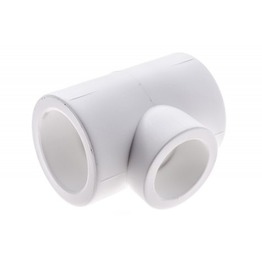 ������� �/� 50�40�40 90�