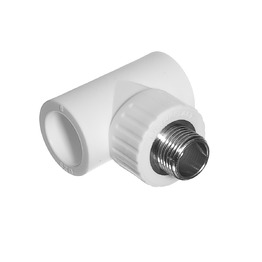 ������� �/� 25 - 1/2 �� - 25