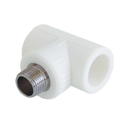 ������� ����. � ���. ������� 25�1/2" �����