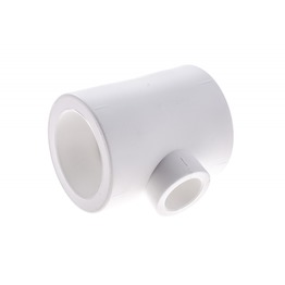 ������� �/� 25�90�