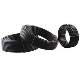 �� ����� 20*2,0 SDR 11.0 100�