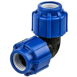 �� ����� 25�25 Irritec