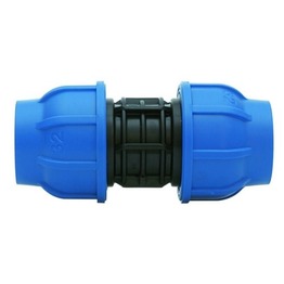 �� ����� 25�25 Irritec