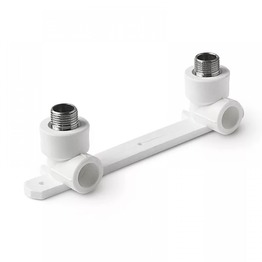 ������ ������ � �������� ��/� 20*1/2