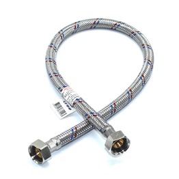 �������� ������  0,8� �/�