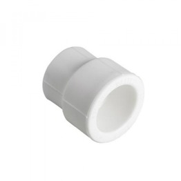 ������� �� 40*25