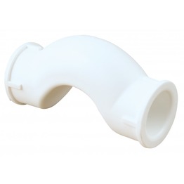 ����� 32 �����