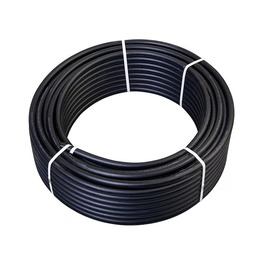 �� ����� 32*  13.6x2.4 100�