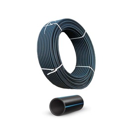 �� ����� 25*2,0 SDR  100�