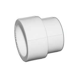 ����� �����. 32�20 ��\��